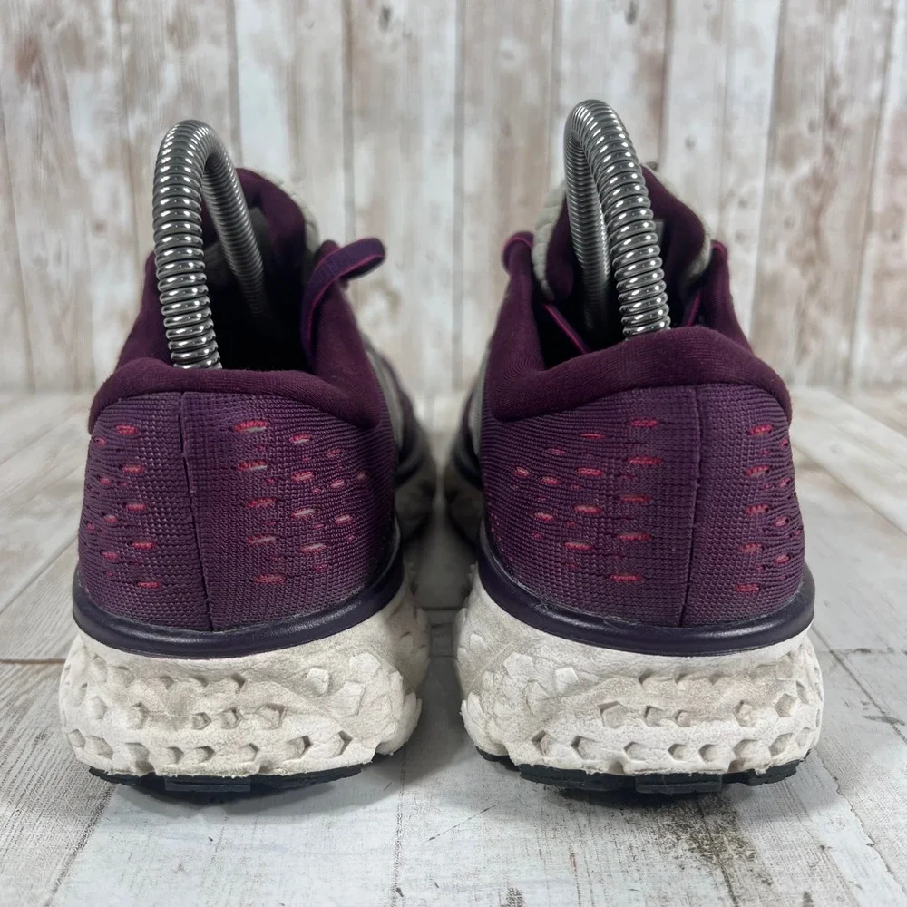 Brooks glycerin 16